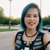 xunguoi1