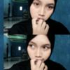 imnootnit