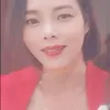 tranthuanlc24