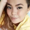 kimmy.a11