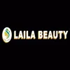 lailabeautysalon