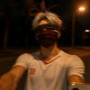 paban___07