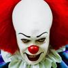 pennywisetheclown1990