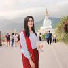 Mi Thu Zar348