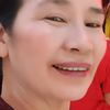 jumreangwongping