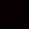 midofthenight__
