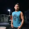 christianvaldez274