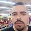 diegodias19860