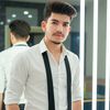 ansariboy0168