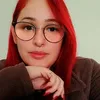 daianealmeida505