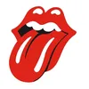 stone_sb1