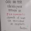 chepechepe1214