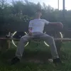 luvfitis__son