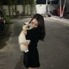 ig.mayaugstnrdlf