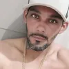 valdevinomartins6