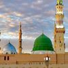 ahmadqadri037