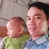 trn.c.thng49