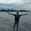 adygunawan12