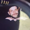 slavexo