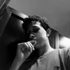 vnazo.zn