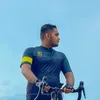 mfarhan.z