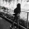 lu_mazariegos