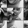 lovely23__5