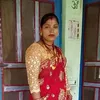 sabitri1002