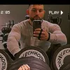 mirsad_musa