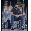 user07816284566