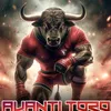 francy_gamer1926