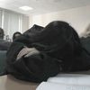 sj1_qrdk