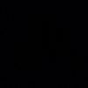 user2357146u