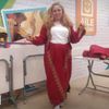 mesajyazma873332