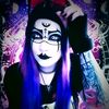 scarlet_rose555
