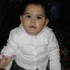 nadaelmorsli1