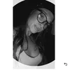 m_alexis09