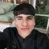 lautarozarate59