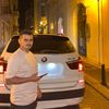 Hussein.osseili