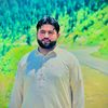 niamat_ullah105