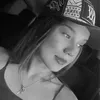 Brenda Rodrigues 𐚁