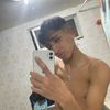 elias_fu17