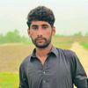 malikmuzammil874