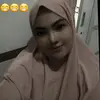 mommyira2