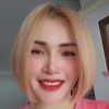 jubjang_sirima
