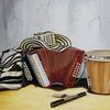 UniversoVallenato