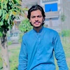 zain_mughal3333