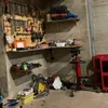 long_mechanic