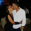 mariacarrozza8