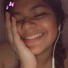 tarynyyy
